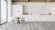 Kings Canyon Laminat Classic Normaldiele Eiche Bore 1-Stab Landhausdiele 4V Raum2 Kings Canyon Laminat Classic Normaldiele Eiche Bore 1-Stab Landhausdiele 4V Raum2