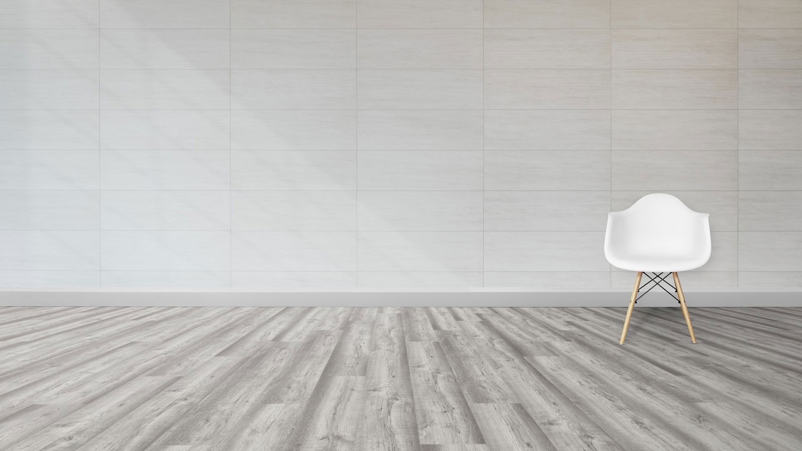 Kings Canyon Laminat Classic Normaldiele Eiche Bore 1-Stab Landhausdiele 4V Raum4