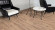 Kings Canyon Laminat Classic Normaldiele Eiche Rossia 3-Stab Schiffsboden 4V Raum4 Kings Canyon Laminat Classic Normaldiele Eiche Rossia 3-Stab Schiffsboden 4V Raum4