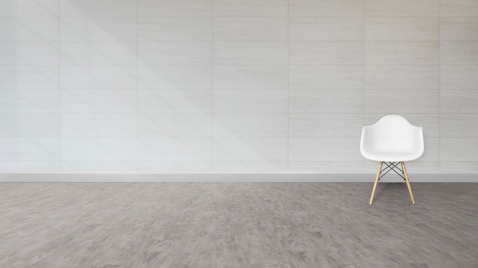 Kings Canyon Laminat Classic Normaldiele Eiche Valle 1-Stab Landhausdiele 4V Raum6