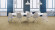 Kings Canyon Laminat Classic Normaldiele Eiche Valleia 1-Stab Landhausdiele 4V Raum4 Kings Canyon Laminat Classic Normaldiele Eiche Valleia 1-Stab Landhausdiele 4V Raum4