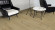 Kings Canyon Laminat Classic Normaldiele Eiche Valleia 1-Stab Landhausdiele 4V Raum5 Kings Canyon Laminat Classic Normaldiele Eiche Valleia 1-Stab Landhausdiele 4V Raum5