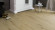 Kings Canyon Laminat Classic Normaldiele Eiche Valleia 1-Stab Landhausdiele 4V Raum6 Kings Canyon Laminat Classic Normaldiele Eiche Valleia 1-Stab Landhausdiele 4V Raum6