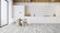 Kings Canyon Laminat Classic Normaldiele Kiefer Leo Multistab 4V Raum5 Kings Canyon Laminat Classic Normaldiele Kiefer Leo Multistab 4V Raum5