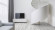 Kings Canyon Laminat Classic Normaldiele Kiefer Leo Multistab 4V Raum4 Kings Canyon Laminat Classic Normaldiele Kiefer Leo Multistab 4V Raum4