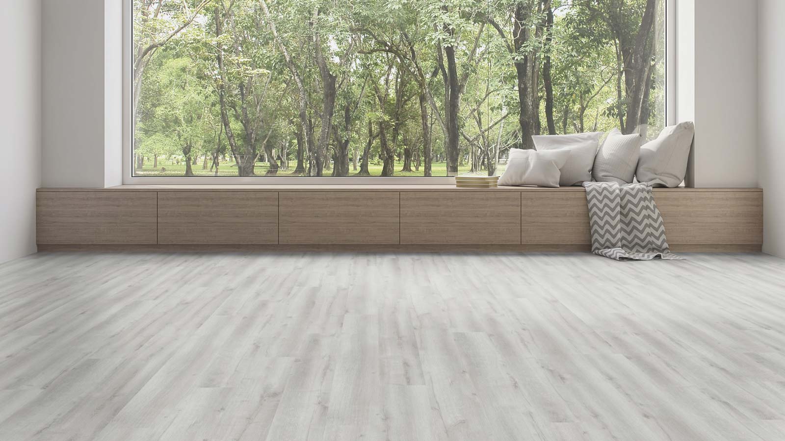 Kings Canyon Laminat RealFeel Normaldiele Aqua Samurai Eiche Godi 1-Stab Landhausdiele Raum3