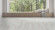 Kings Canyon Laminat RealFeel Normaldiele Aqua Samurai Eiche Godi 1-Stab Landhausdiele Raum3 Kings Canyon Laminat RealFeel Normaldiele Aqua Samurai Eiche Godi 1-Stab Landhausdiele Raum3