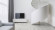Kings Canyon Laminat RealFeel Normaldiele Aqua Samurai Eiche Godi 1-Stab Landhausdiele Raum4 Kings Canyon Laminat RealFeel Normaldiele Aqua Samurai Eiche Godi 1-Stab Landhausdiele Raum4