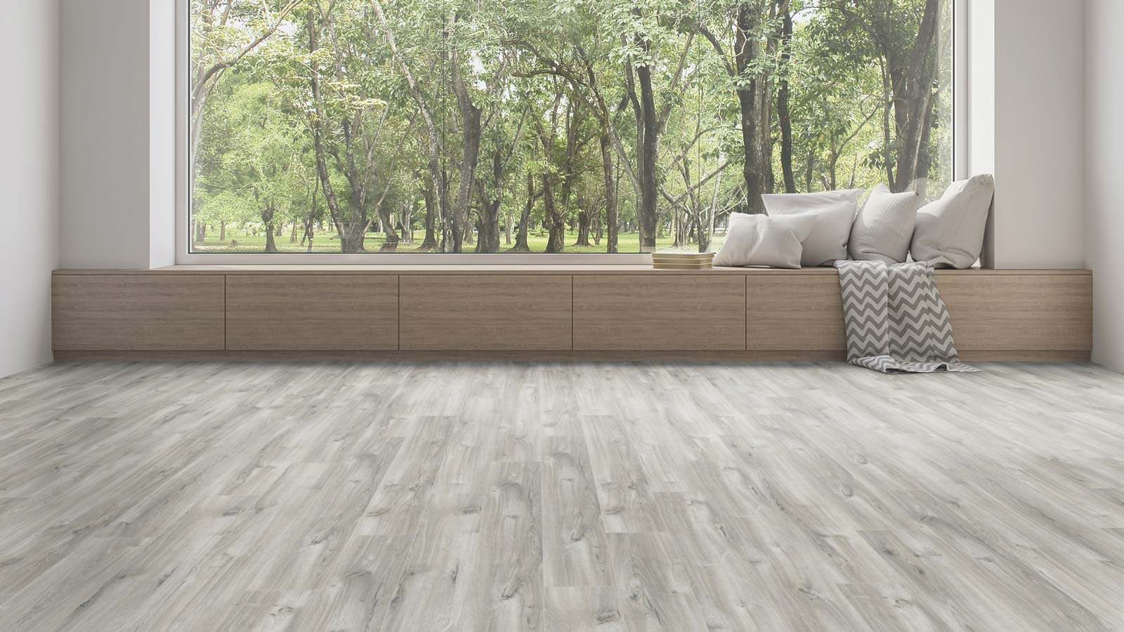 Kings Canyon Laminat RealFeel Normaldiele Eiche Sara 1-Stab Landhausdiele 4V Raum4