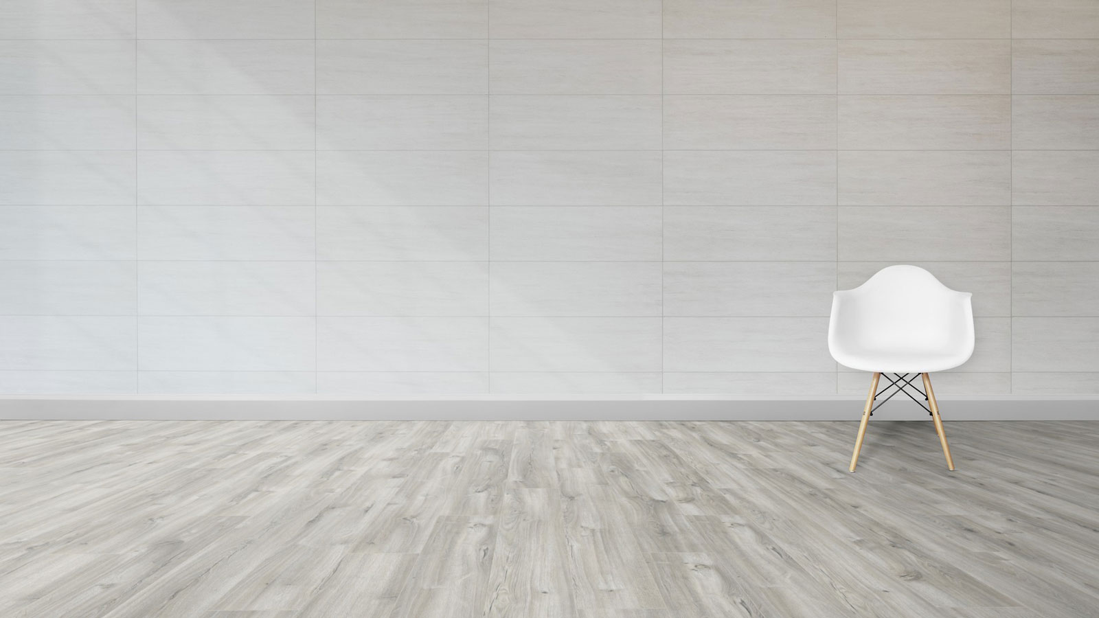 Kings Canyon Laminat RealFeel Normaldiele Eiche Sara 1-Stab Landhausdiele 4V Raum6