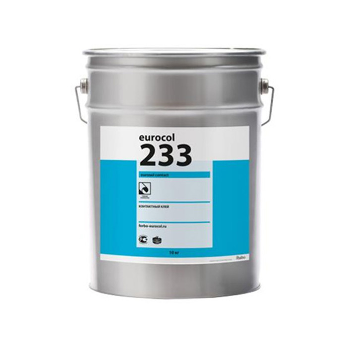 Universal Kontaktkleber 650 g main product photo