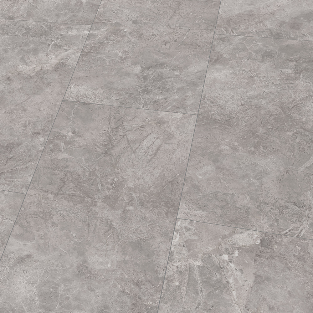 Muster - Linea Pietra Martico Grigio Lucido