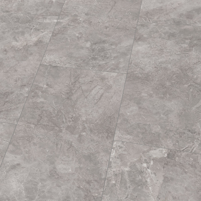 Muster - Linea Pietra Martico Grigio Lucido main product photo