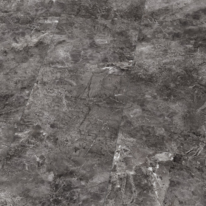 Laminat - Linea Pietra Martico Nero Lucido main product photo