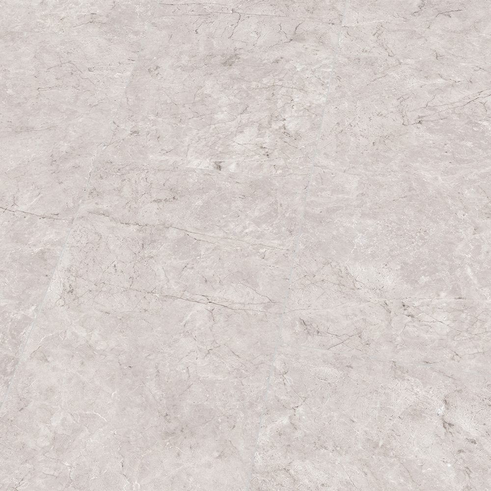 Muster - Linea Pietra Toscano Chiaro Lucido