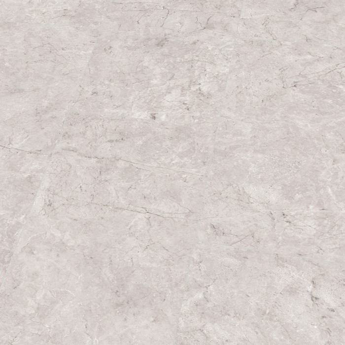 Muster - Linea Pietra Toscano Chiaro Lucido main product photo