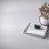 Muster - Linea Classica Grigio Matt Muster - Linea Classica Grigio Matt