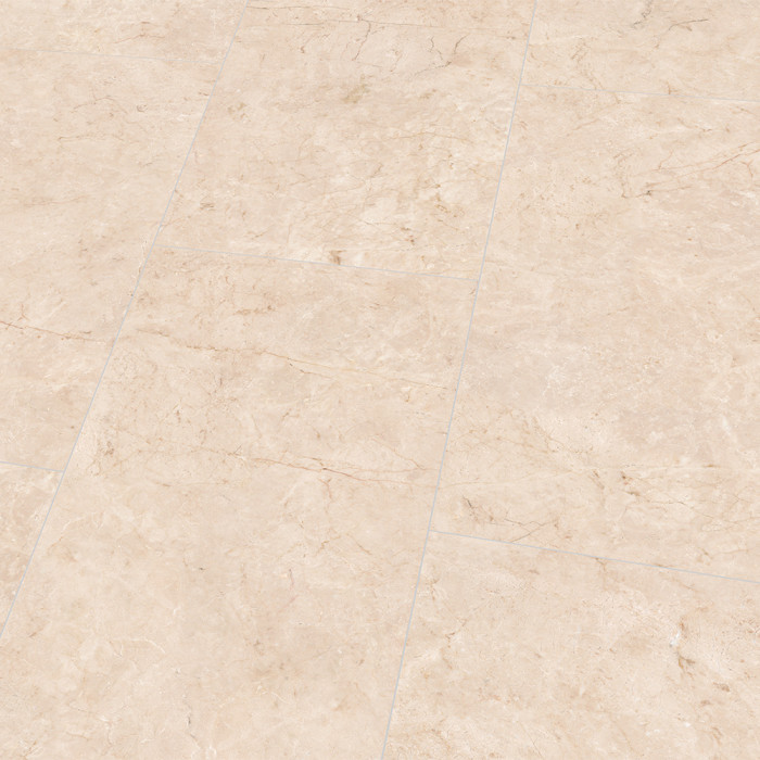 Laminat - Linea Pietra Toscano Naturale Lucido main product photo