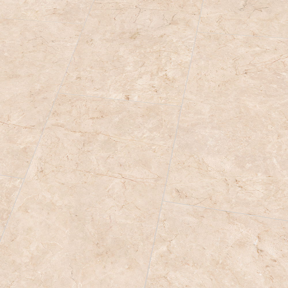 Muster - Linea Pietra Toscano Naturale Lucido