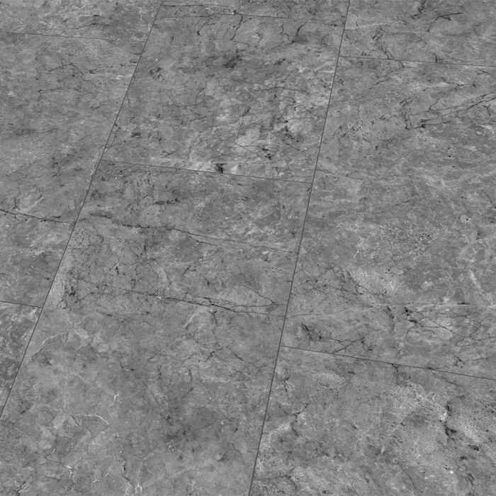 Muster - Linea Pietra Toscano Grigio Lucido main product photo