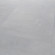 Muster - Linea Classica Milano Chiaro Matt Muster - Linea Classica Milano Chiaro Matt
