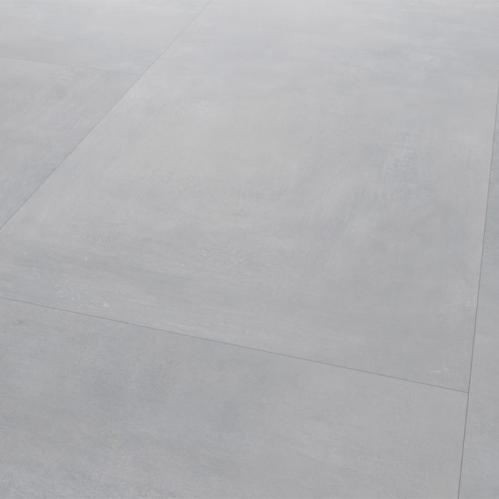 Muster - Linea Classica Milano Chiaro Matt main product photo