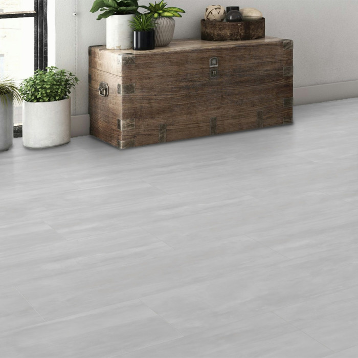 Muster - Linea Pietra Pastello Chiaro Lucido main product photo
