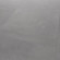 Muster - Linea Classica Torino Grigio Matt Muster - Linea Classica Torino Grigio Matt