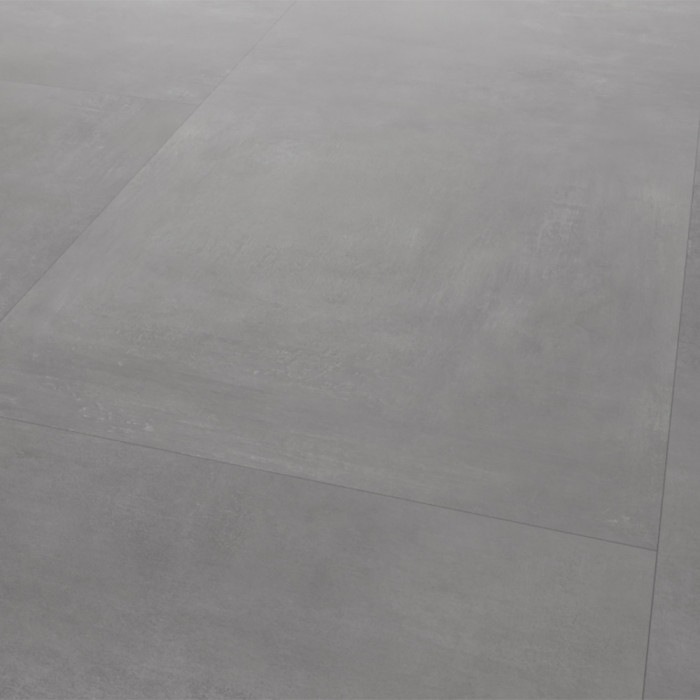 Muster - Linea Classica Torino Grigio Matt main product photo