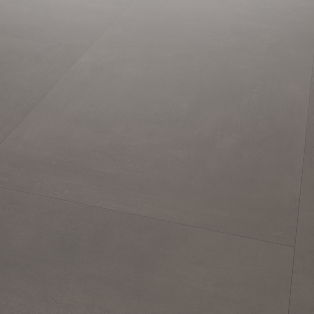 Muster - Linea Classica Siena Marrone Matt