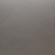 Muster - Linea Classica Siena Marrone Matt Muster - Linea Classica Siena Marrone Matt