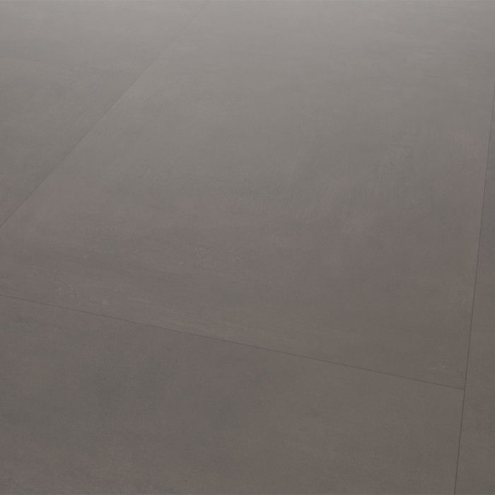 Muster - Linea Classica Siena Marrone Matt main product photo