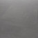 Muster - Linea Classica Venezia Antracite Matt Muster - Linea Classica Venezia Antracite Matt