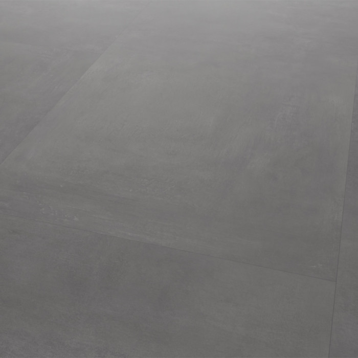 Muster - Linea Classica Venezia Antracite Matt main product photo