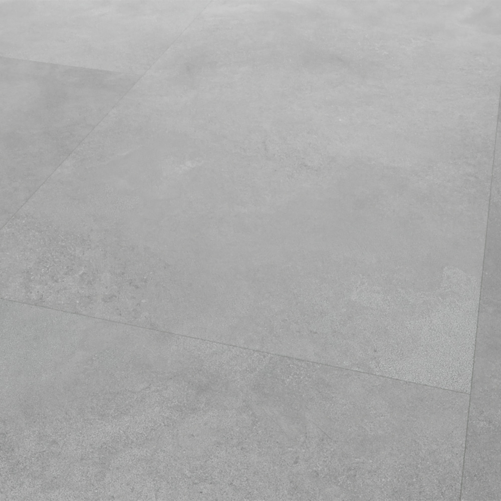 Muster - Linea Classica Verona Grigio Matt