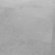 Muster - Linea Classica Verona Grigio Matt Muster - Linea Classica Verona Grigio Matt