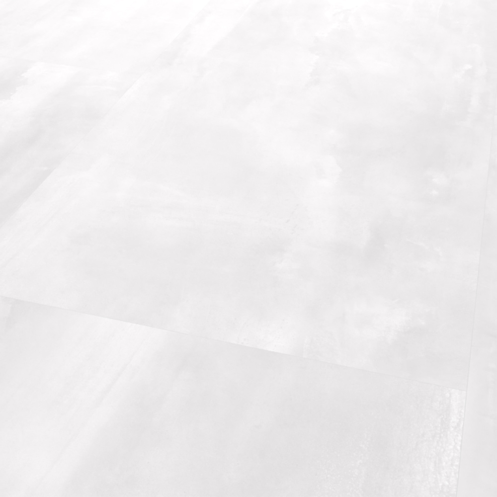 Muster - Linea Classica Firenze Chiaro Matt
