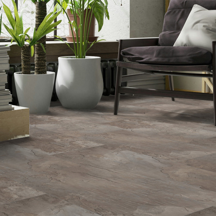 Laminat - Linea Pietra Ardesia Naturale Lucido main product photo