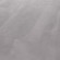 Muster - Linea Classica Parma Grigio Matt Muster - Linea Classica Parma Grigio Matt