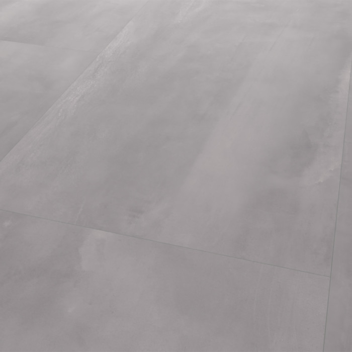 Muster - Linea Classica Parma Grigio Matt main product photo