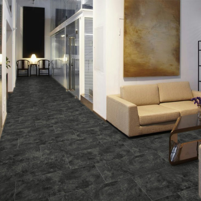 Laminat - Linea Pietra Pindos Pietra Lucido main product photo