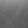 Muster - Linea Classica Modena Antracite Matt Muster - Linea Classica Modena Antracite Matt