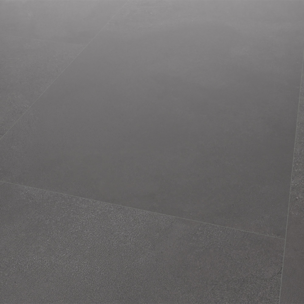 Muster - Linea Classica Palermo Scuro Matt