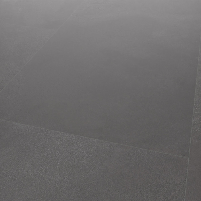 Muster - Linea Classica Palermo Scuro Matt main product photo