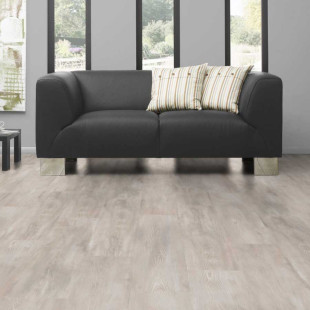 Laminate flooring Flexi Nevada Pine D4127 1-plank wide 193mm