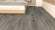 SKAVA Rigid Klick Vinyl - Home Grey Oak | wasserfest und Trittschalldämmung integr. (LO-1090) SKAVA Rigid Klick Vinyl - Home Grey Oak | wasserfest und Trittschalldämmung integr. (LO-1090)