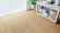 SKAVA Rigid Klick Vinyl - Home London Oak | wasserfest und Trittschalldämmung integr. (LO-1105) SKAVA Rigid Klick Vinyl - Home London Oak | wasserfest und Trittschalldämmung integr. (LO-1105)