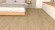 SKAVA Rigid Klick Vinyl - Home London Oak | wasserfest und Trittschalldämmung integr. (LO-1105) SKAVA Rigid Klick Vinyl - Home London Oak | wasserfest und Trittschalldämmung integr. (LO-1105)