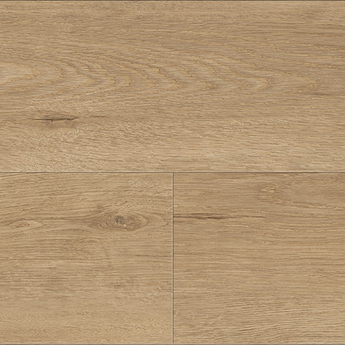SKAVA Rigid Klick Vinyl - Home London Oak | wasserfest und Trittschalldämmung integr. (LO-1105) main product photo