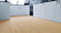 SKAVA Rigid Klick Vinyl - Home London Oak | wasserfest und Trittschalldämmung integr. (LO-1105) SKAVA Rigid Klick Vinyl - Home London Oak | wasserfest und Trittschalldämmung integr. (LO-1105)